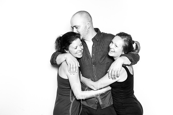 Imaging on White - Lissa & Rob-99
