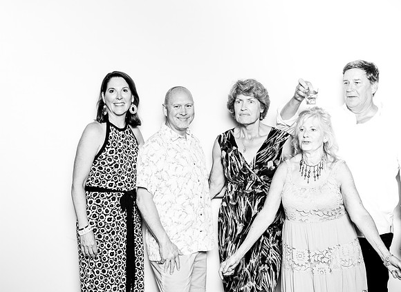 Imaging on White - Lissa & Rob-150
