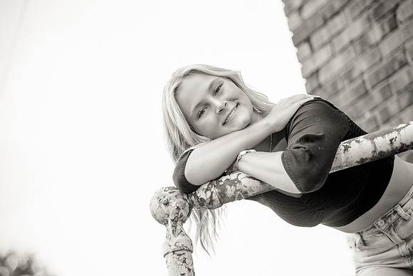 Sydney-55-Edit-2