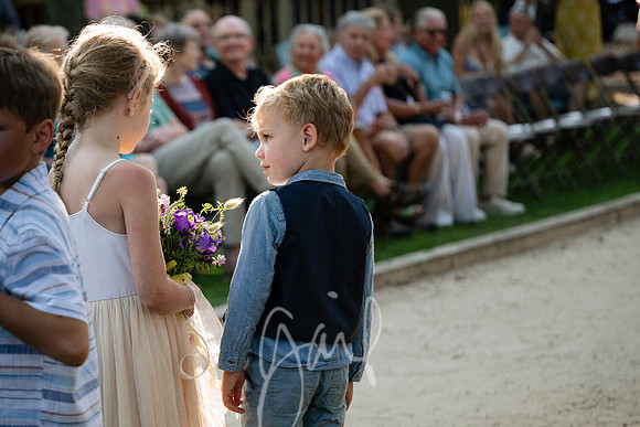 Lissa & Rob -116