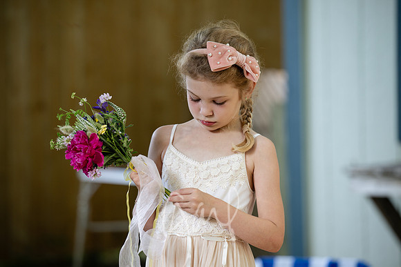 Lissa & Rob -84