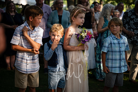 Lissa & Rob -117