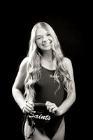 BD swim seniors