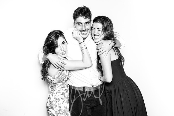 Imaging on White - Lissa & Rob-76