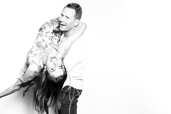 Imaging on White - Lissa & Rob-96
