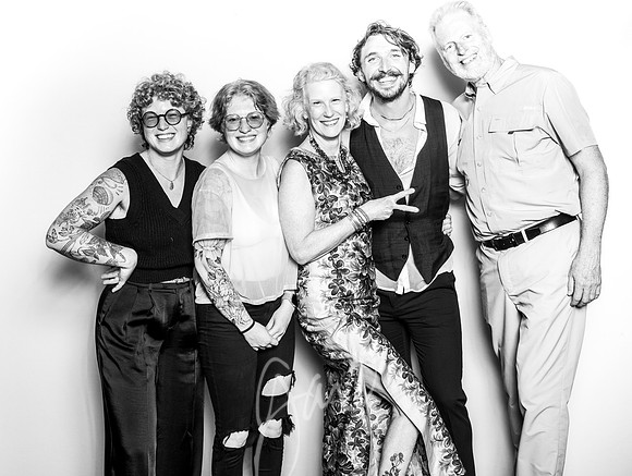 Imaging on White - Lissa & Rob-48