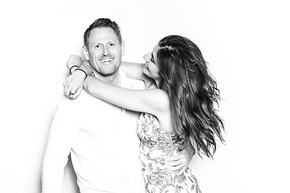 Imaging on White - Lissa & Rob-87