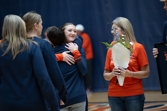 Hope Senior Night -40