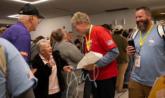HonorFlight NE Indiana#49-47