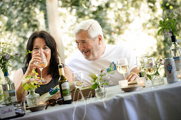 Lissa & Rob -18