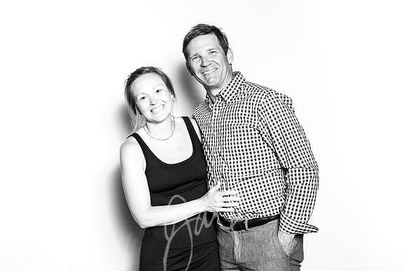 Imaging on White - Lissa & Rob-101