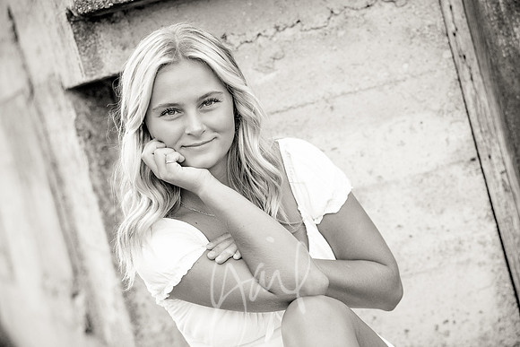 Sydney-1-Edit-2
