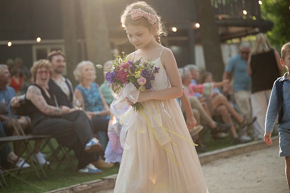 Lissa & Rob -110
