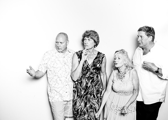 Imaging on White - Lissa & Rob-149