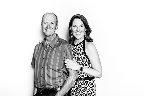 Imaging on White - Lissa & Rob-170