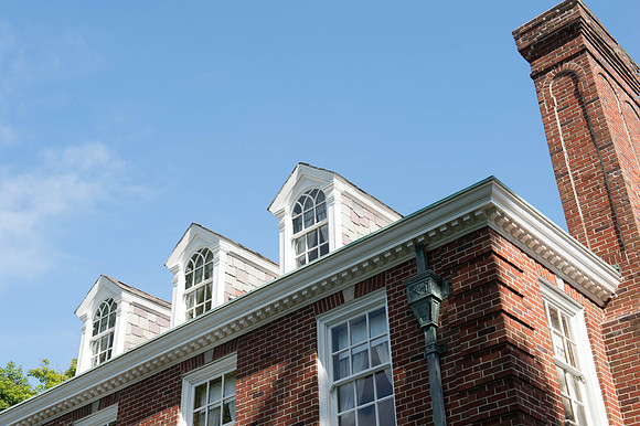 Mitchell St, 703 E_Kendallville-10