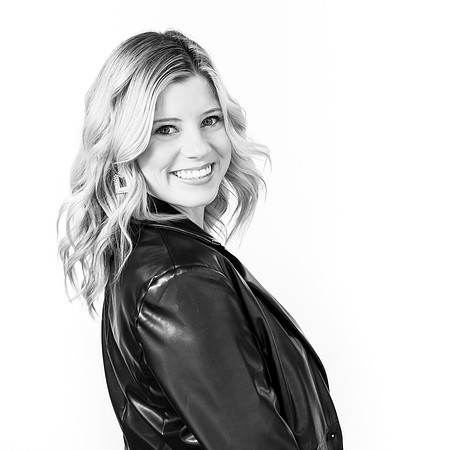 Lakyne-12-Edit-5-3