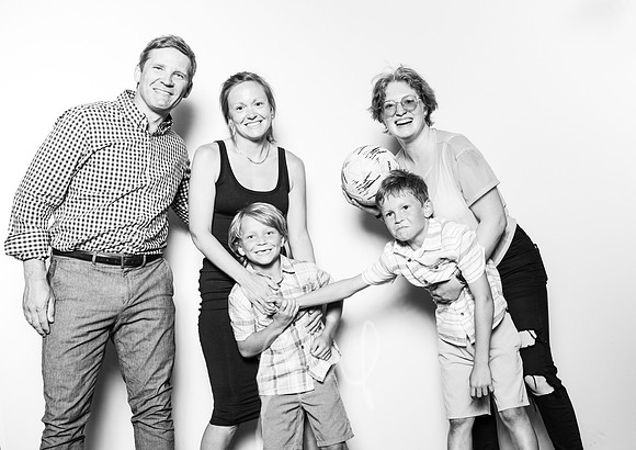 Imaging on White - Lissa & Rob-122