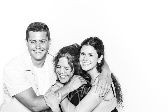 Imaging on White - Lissa & Rob-137