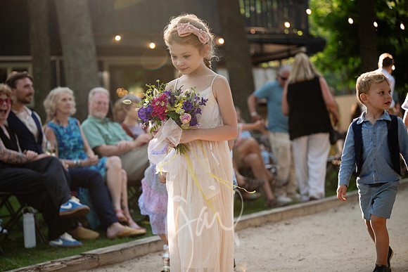 Lissa & Rob -109