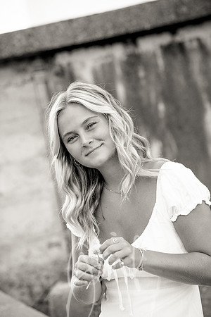 Sydney-6-Edit-2